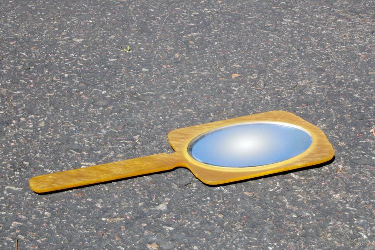 Perception - The Lens Through Which We Interpret Reality